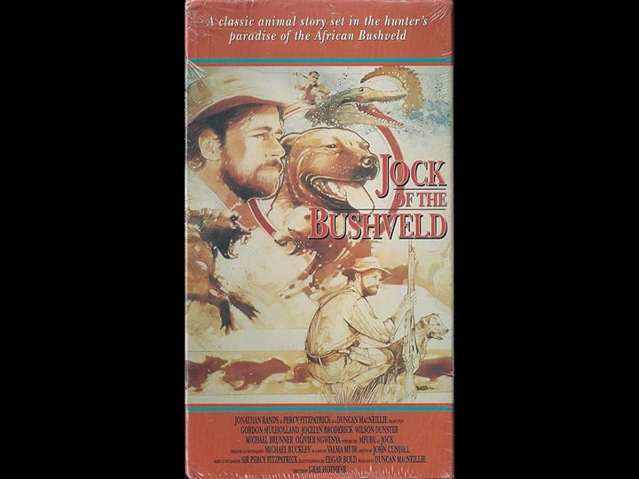 jock-a-true-tale-of-friendship-4427447-1
