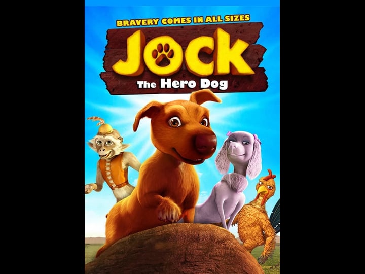 jock-the-hero-dog-tt1822239-1