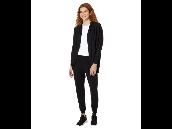 jockey-3-piece-french-terry-yoga-cocoon-wrap-tank-joggers-deep-black-xl-1