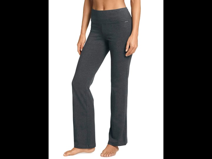 jockey-active-plus-size-slim-bootleg-womens-charcoal-2x-33