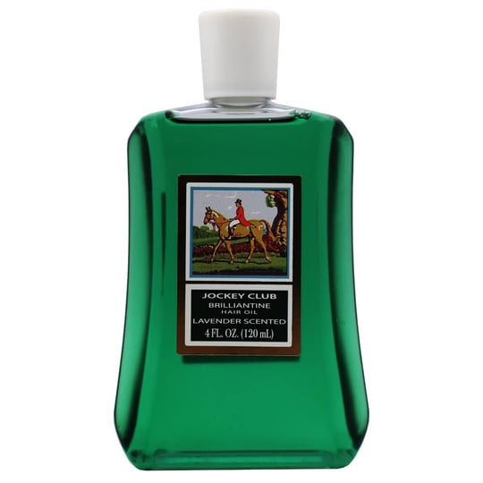 jockey-club-lavender-scented-liquid-brilliantine-hair-oil-4-fl-oz-1