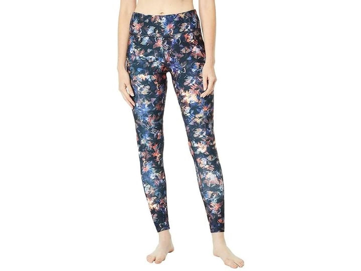 jockey-essentials-womens-illuminate-chase-leggings-size-medium-1
