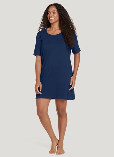 jockey-everyday-essentials-100-cotton-short-sleeve-sleep-in-just-past-midnight-1