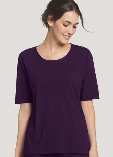 jockey-everyday-essentials-cotton-short-sleeve-sleep-t-shirt-deep-plum-size-s-1
