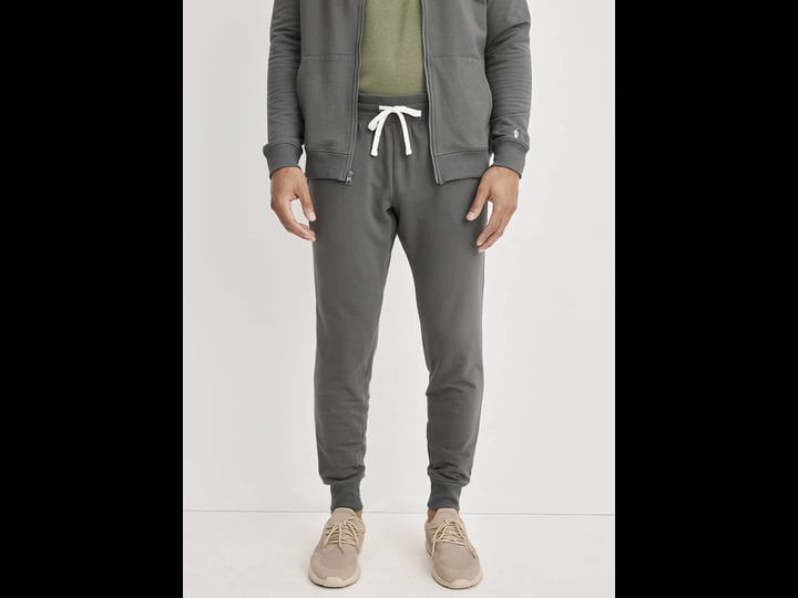 jockey-mens-cotton-blend-fleece-jogger-2xl-battleship-grey-1