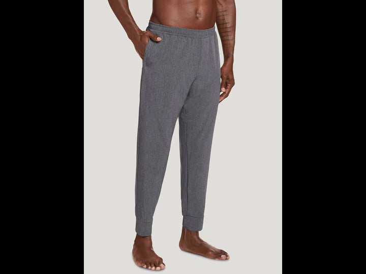 jockey-mens-performance-woven-jogger-2xl-charcoal-heather-1