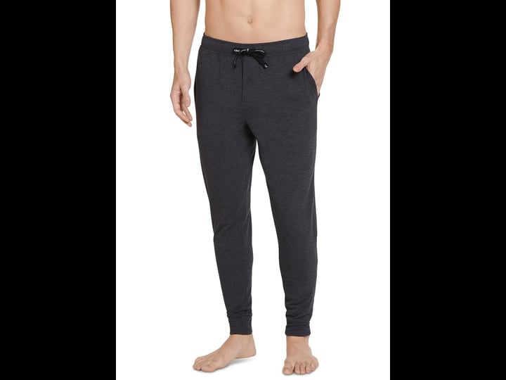 jockey-mens-staycool-lounge-jogger-size-large-black-1