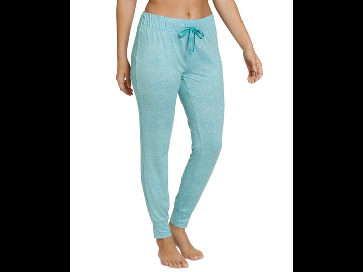 jockey-soft-essentials-jogger-lounge-pajama-pants-medium-910