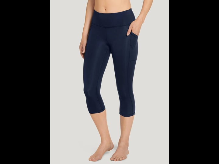 jockey-womens-360-stretch-performance-judo-legging-xs-blue-velvet-1