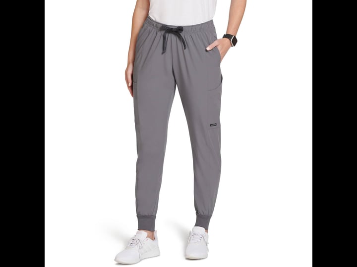 jockey-womens-cargo-scrub-jogger-l-pewter-1
