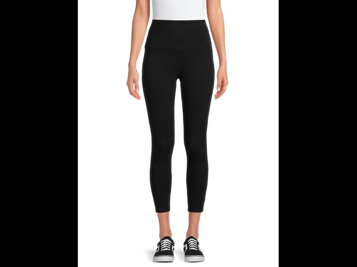 jockey-womens-cotton-stretch-basic-capri-deep-black-medium-1