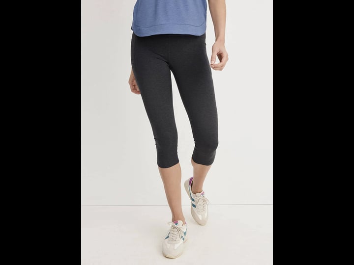jockey-womens-everactive-capri-legging-2xl-black-heather-1