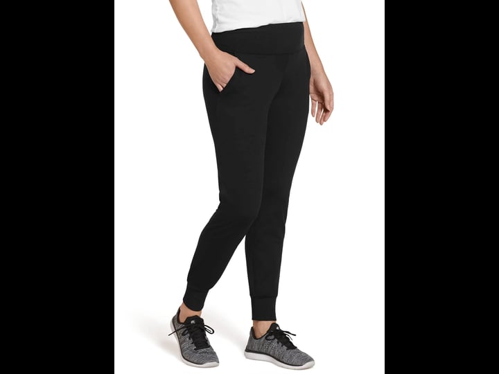 jockey-womens-everactive-jogger-s-black-1