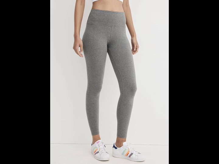jockey-womens-high-rise-cotton-stretch-ankle-legging-m-charcoal-1