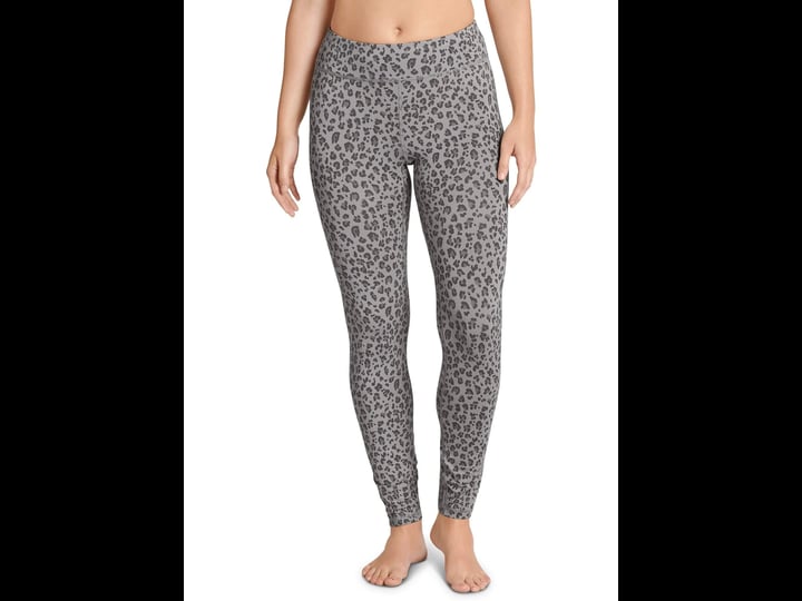 jockey-womens-modal-legging-size-large-1