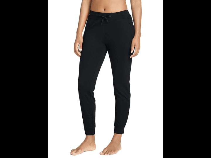 jockey-womens-ponte-jogger-size-medium-black-1