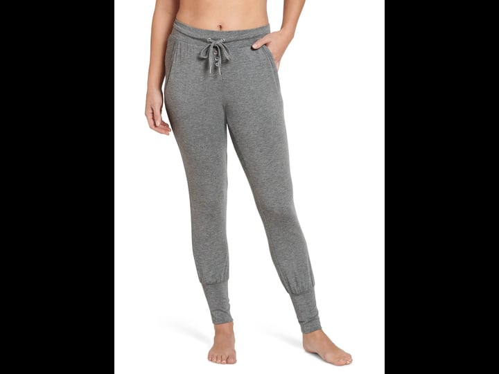 jockey-womens-soft-touch-modal-jogger-m-tin-melange-1