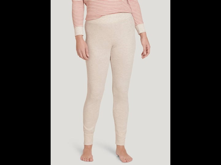 jockey-womens-waffle-legging-m-oatmeal-heather-1