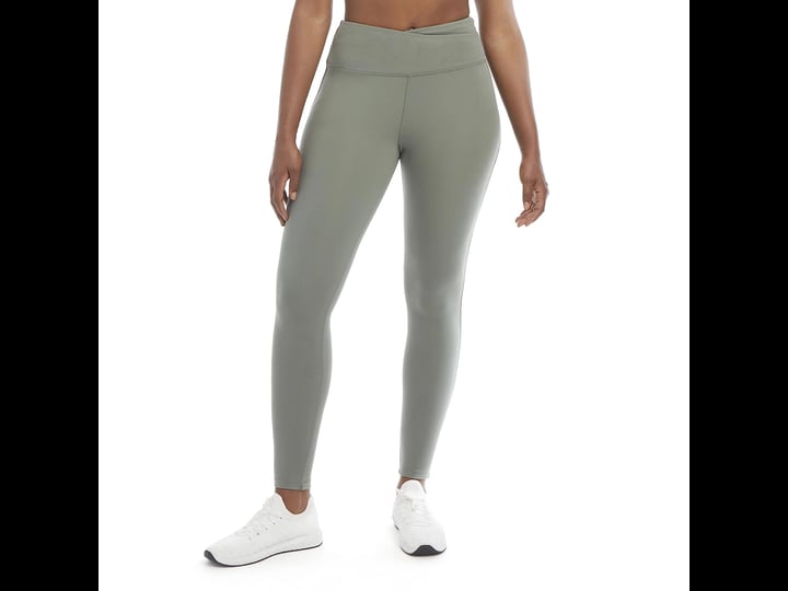 jockey-womens-wrap-waist-legging-1