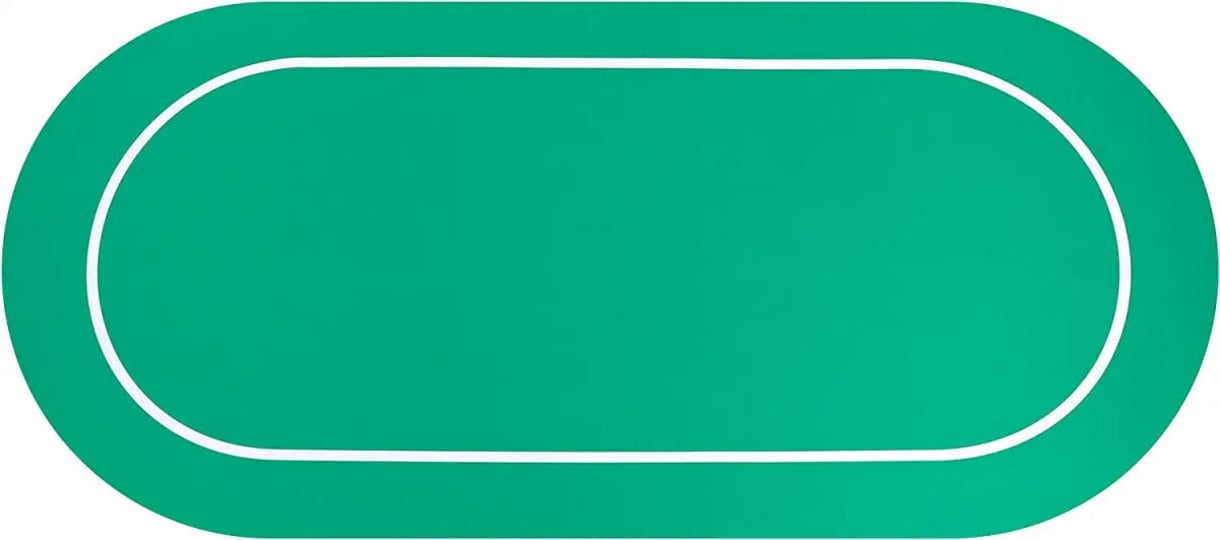 jocosidad-felt-mat-green-plain-rubber-home-gaming-desk-pad-1