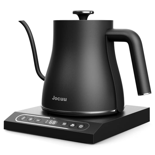 jocuu-gooseneck-electric-kettletemperature-control-pour-over-coffee-kettle-tea-kettle-1