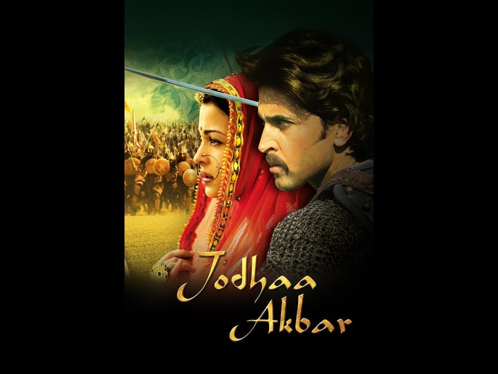 jodhaa-akbar-tt0449994-1