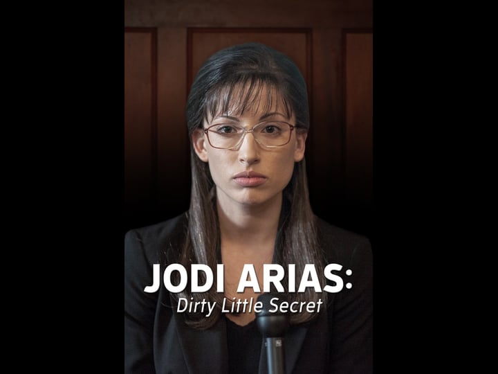 jodi-arias-dirty-little-secret-tt2787002-1