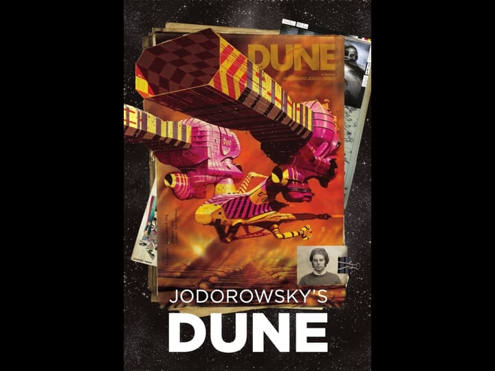 jodorowskys-dune-tt1935156-1