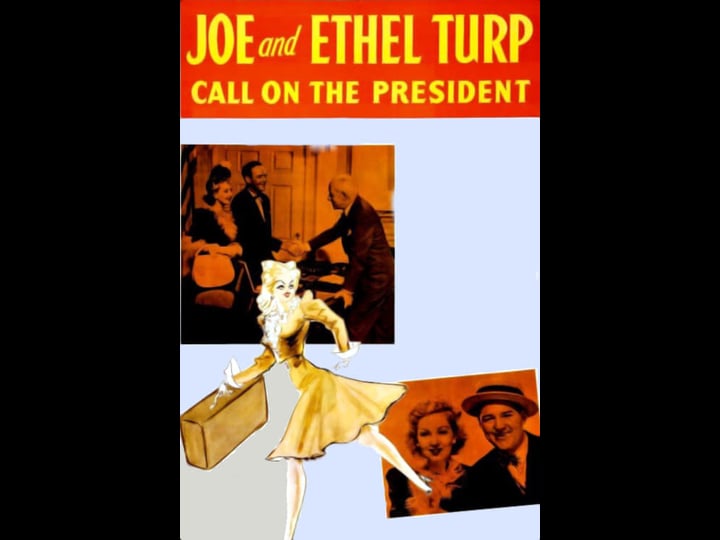 joe-and-ethel-turp-call-on-the-president-4396910-1