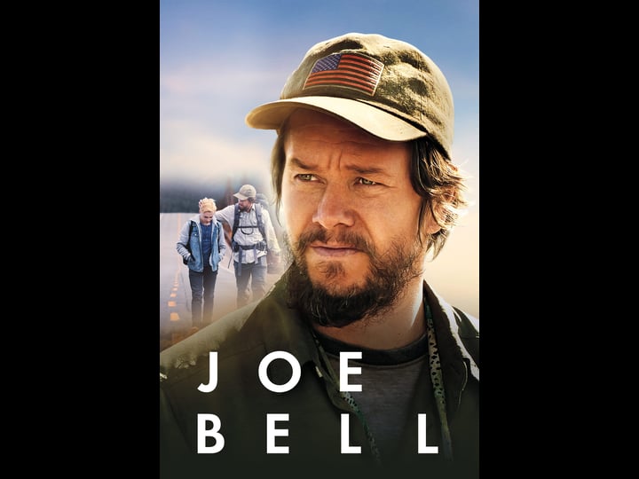 joe-bell-7671-1