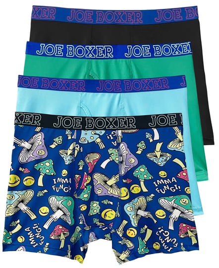joe-boxer-mens-4-pack-cotton-boxers-medium-1