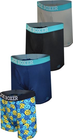 joe-boxer-mens-4-pack-of-boxer-briefs-estate-blue-l-1