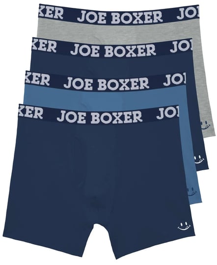 joe-boxer-mens-4-pack-of-boxer-briefs-grey-small-cotton-1