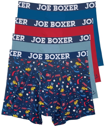 joe-boxer-mens-americana-boxer-briefs-pack-of-4-blue-size-large-1