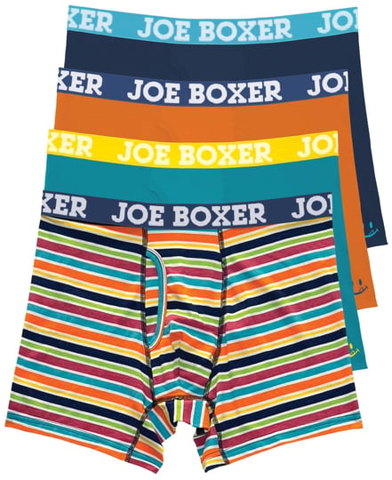 joe-boxer-mens-bright-stripes-cotton-stretch-boxer-briefs-pack-of-4-blue-size-small-1
