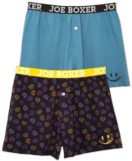 joe-boxer-mens-estate-blue-2-piece-cotton-knit-boxer-set-1