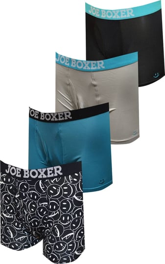 joe-boxer-mens-joe-boxer-licky-icons-blue-and-black-performance-fabric-4-pack-boxer-briefs-medium-1