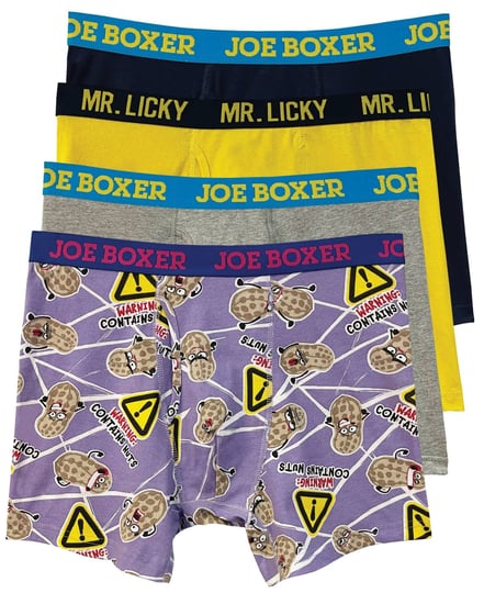 joe-boxer-mens-peanuts-boxer-briefs-pack-of-4-gray-size-large-1