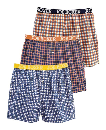 joe-boxer-mens-plaid-licky-woven-boxers-pack-of-3-orange-size-small-1