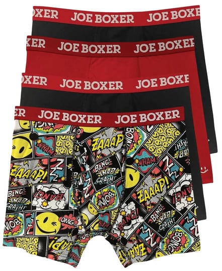 joe-boxer-mens-pop-art-boxer-briefs-pack-of-4-black-size-large-1