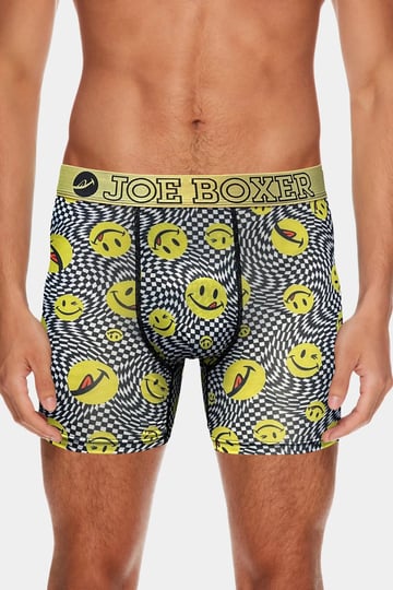 joe-boxer-mens-rainbow-lickies-performance-boxer-briefs-white-size-small-1