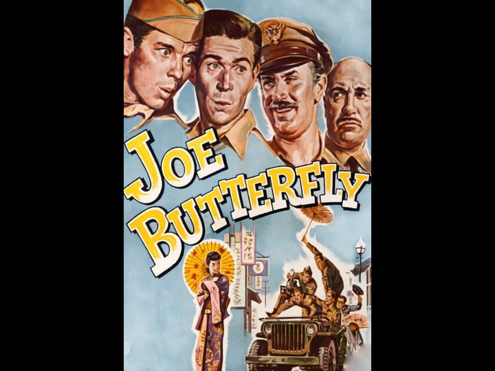 joe-butterfly-tt0050564-1