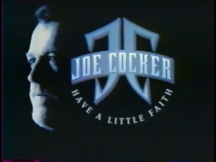 joe-cocker-have-a-little-faith-tt0179252-1