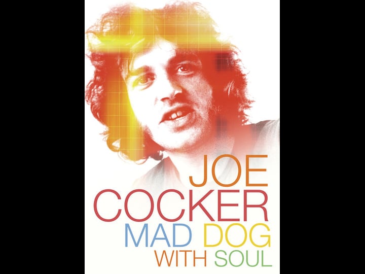 joe-cocker-mad-dog-with-soul-tt6679242-1
