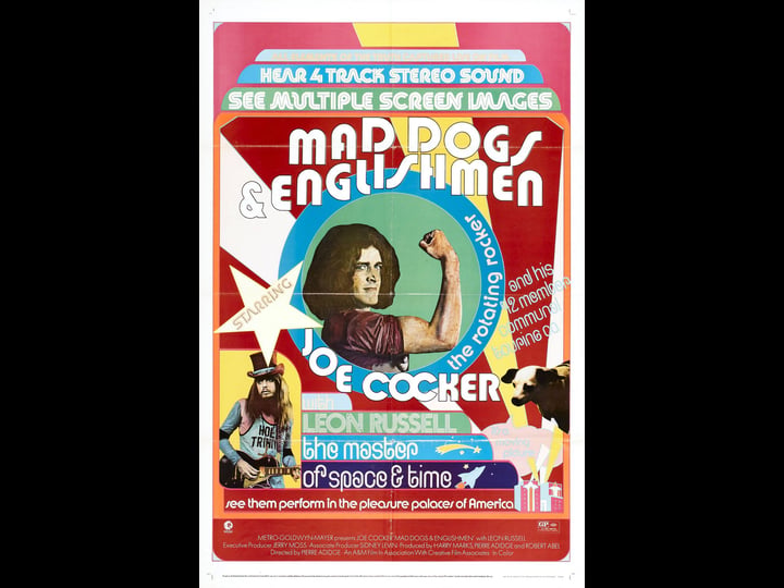 joe-cocker-mad-dogs-englishmen-1826276-1