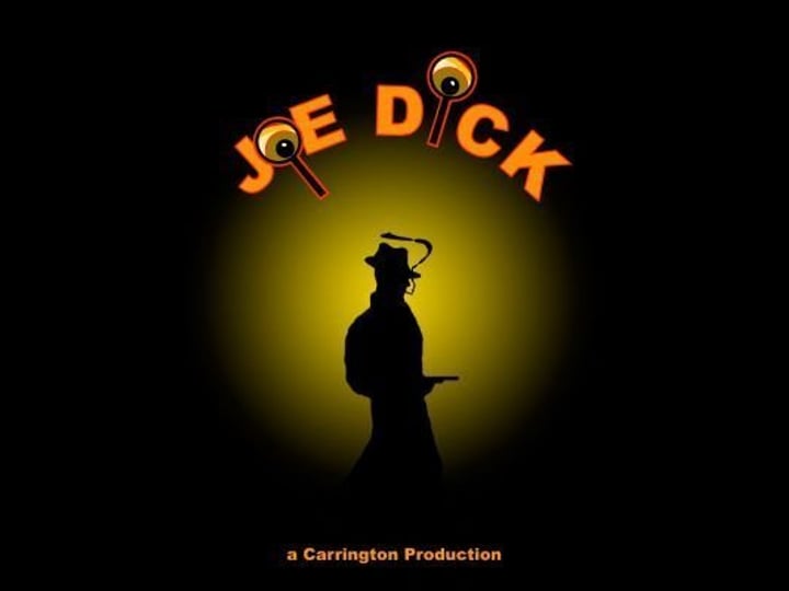 joe-dick-tt0937225-1