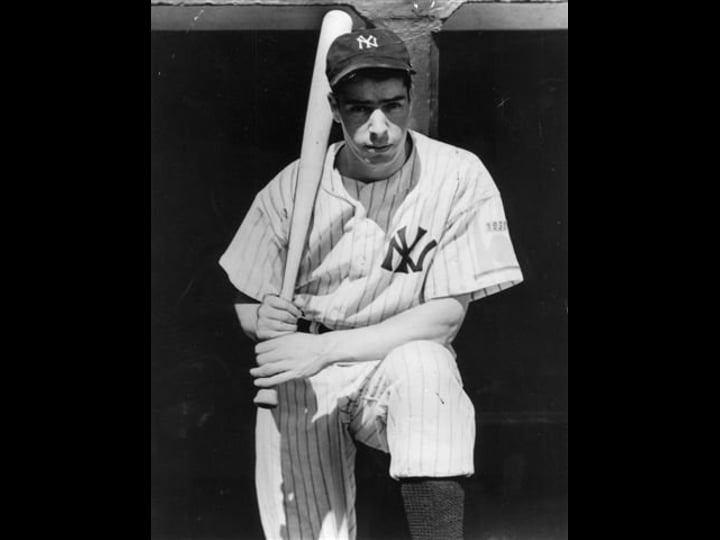 joe-dimaggio-the-final-chapter-tt0819903-1