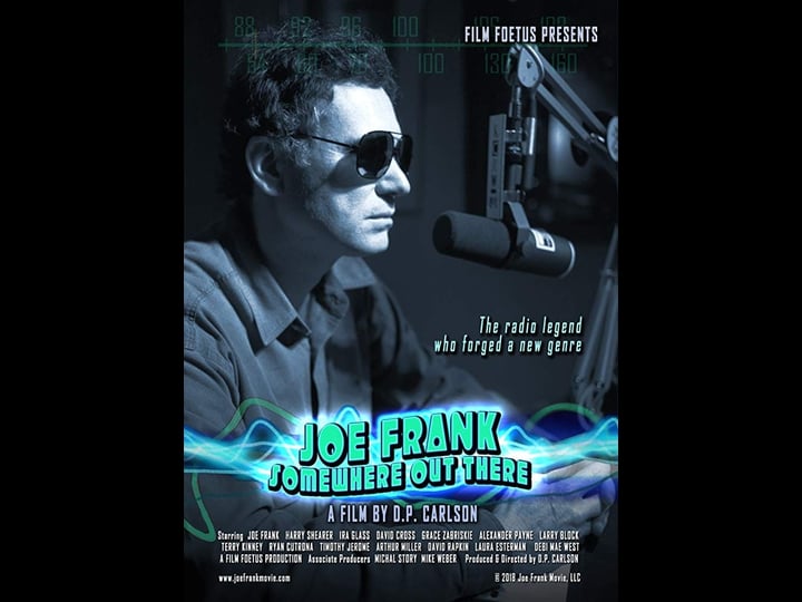 joe-frank-somewhere-out-there-tt7612378-1