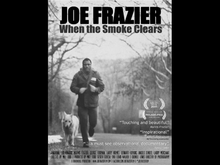 joe-frazier-when-the-smoke-clears-tt1913051-1