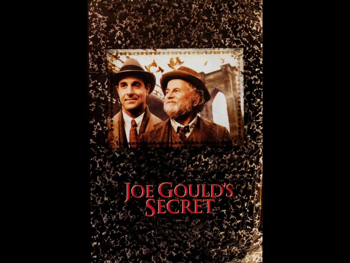 joe-goulds-secret-tt0172632-1